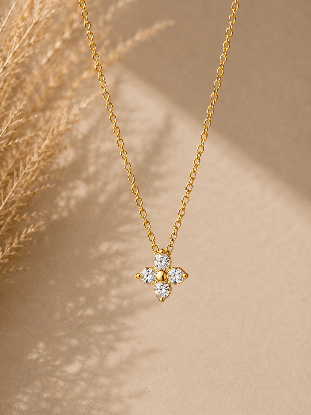 collier aura collier aura
