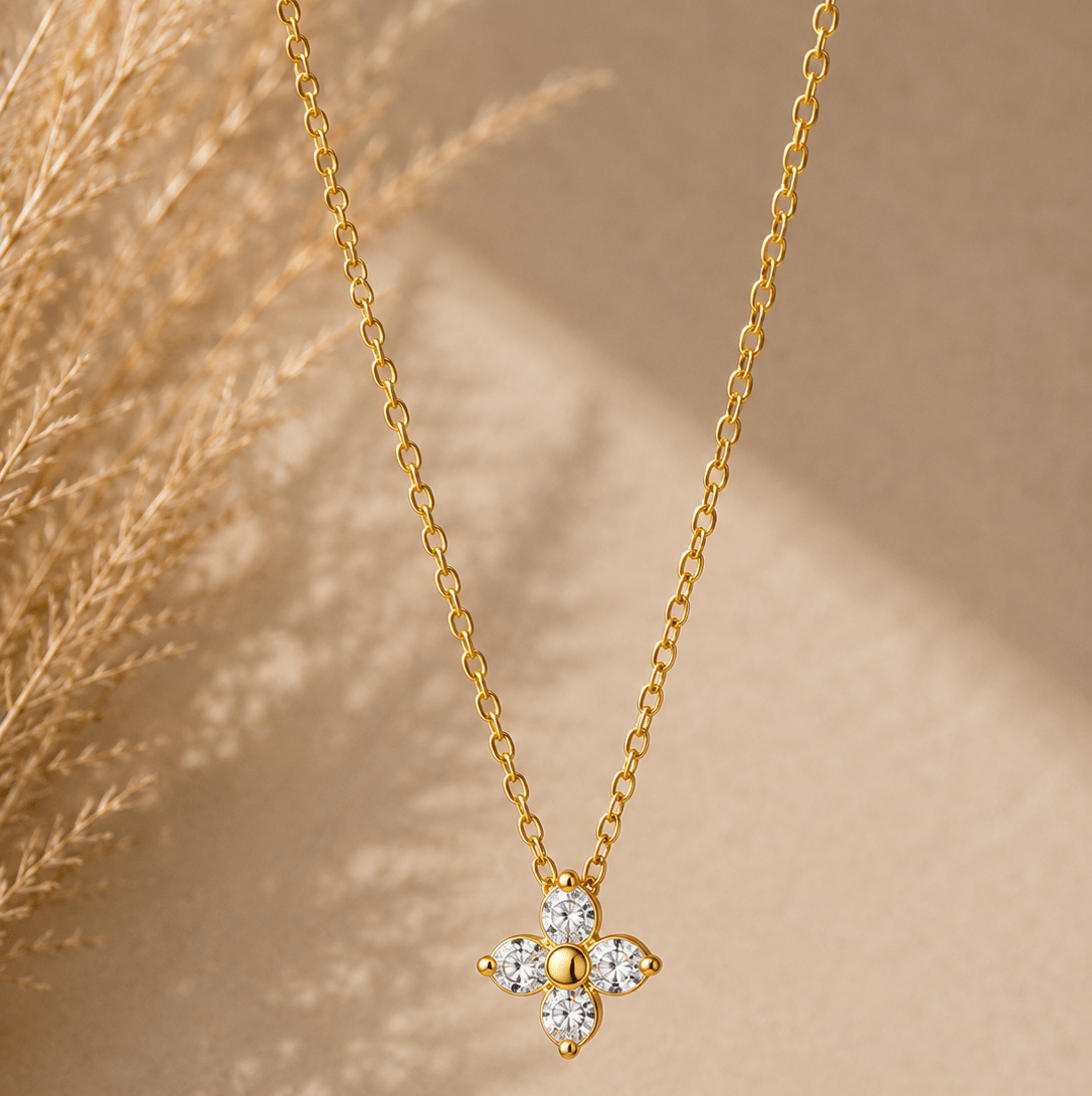 collier aura collier aura