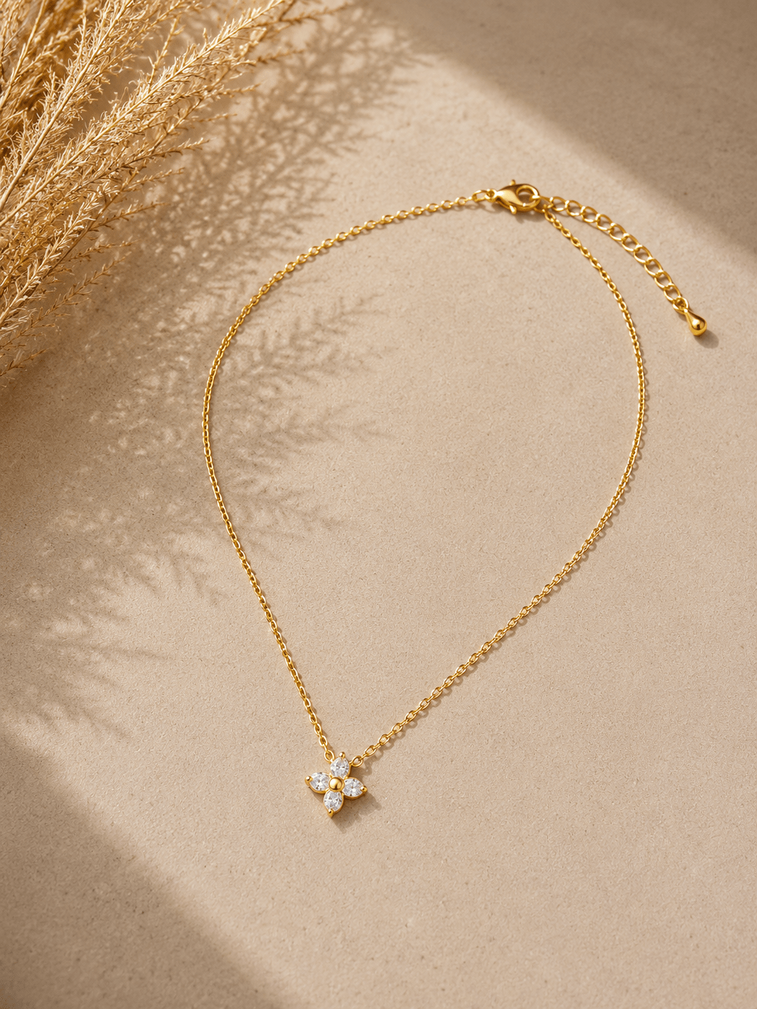collier aura collier aura