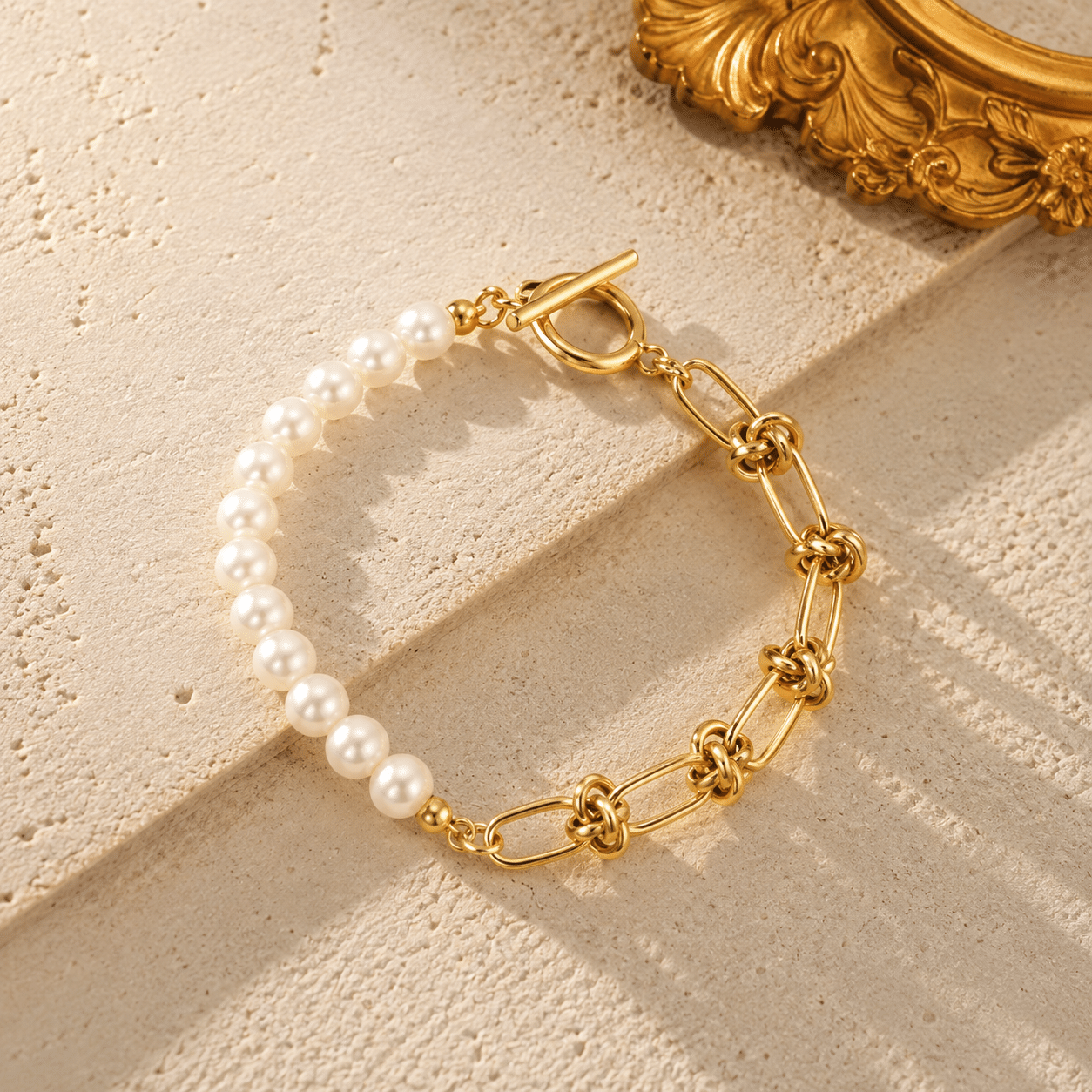 bracelet cordia bracelet cordia