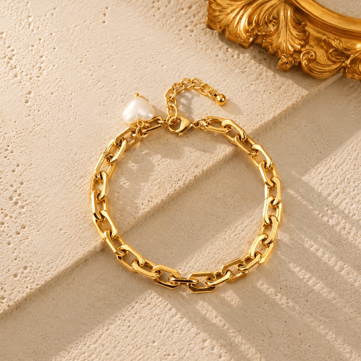 bracelet cordia bracelet cordia